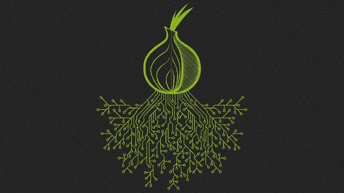 Apple 为什么不封杀 Flutter 呢？